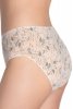 LAMA FIGI BIKINI L-122BI-99
